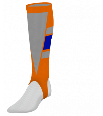 Stirrup Socks Jersey